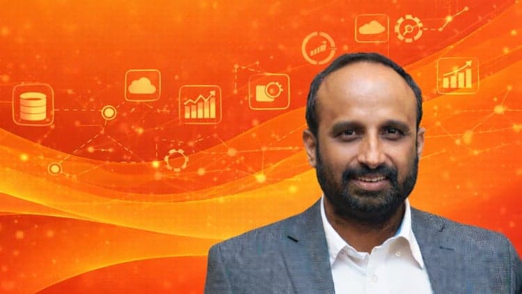 SAP Datasphere-BDC comprehensive training