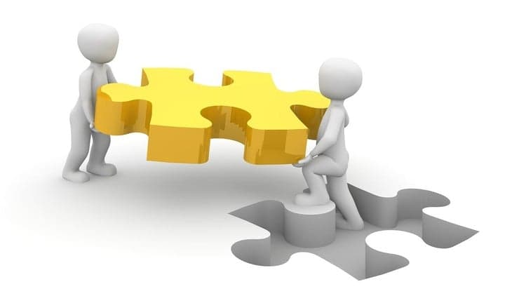 Cisco 300-815 CLACCM and 300-820 CLCEI CCNP Exam Tests 2026