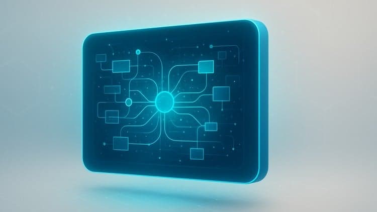 SAP SD Avançado S/4HANA: Guia Estratégico Localização Brasil