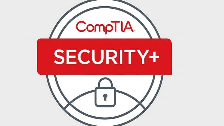 CompTIA Security+ (SYO-701) Mock Exam : Latest 2025