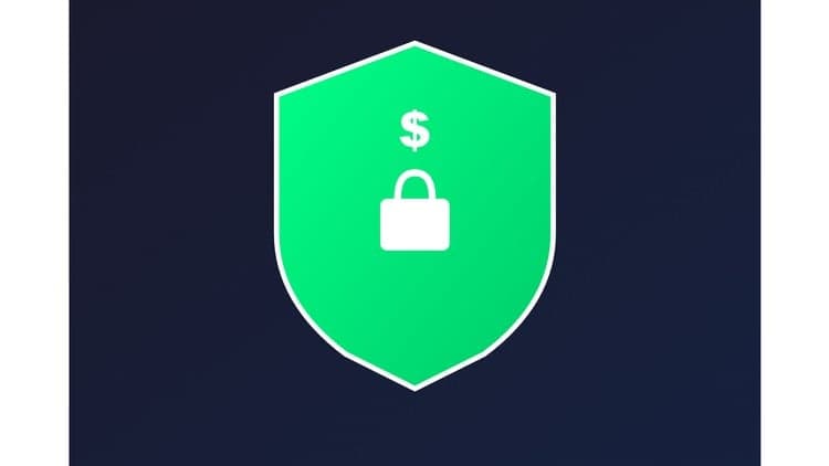 Zero-Trust Linux Administration: Complete Root Sudo Security