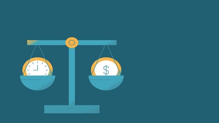 Credit Risk Management for Banking & Fintech