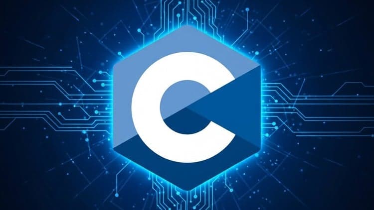 C Language Practice Tests: 320+ Questions Basics to Advanced