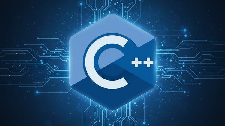 C++ Practice Tests: 290+ Questions from Basics to Advanced