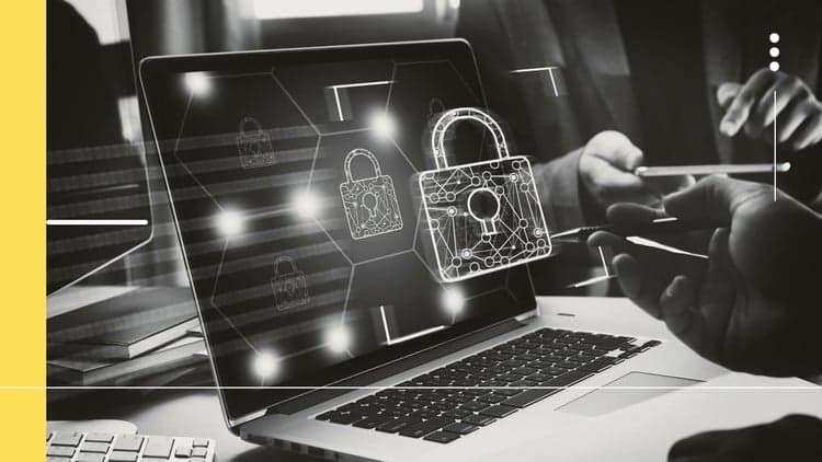 Certification in Cybersecurity and Data Analytics
