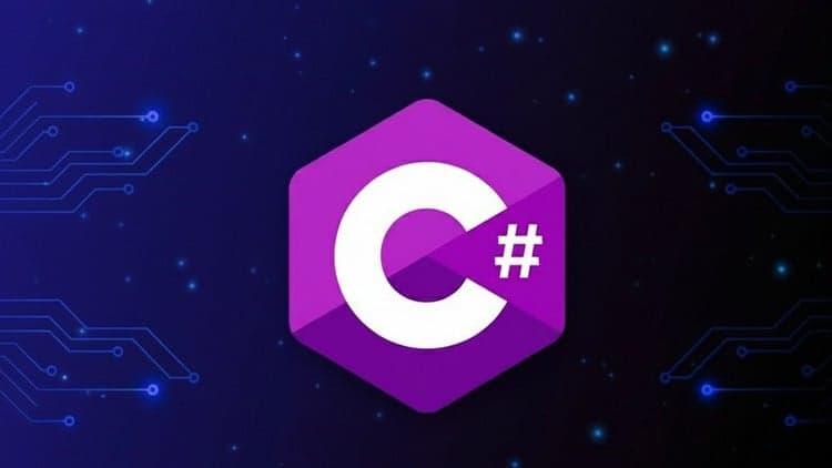 C# (C-Sharp) Practice Tests: 370+ Questions Basic to Advance