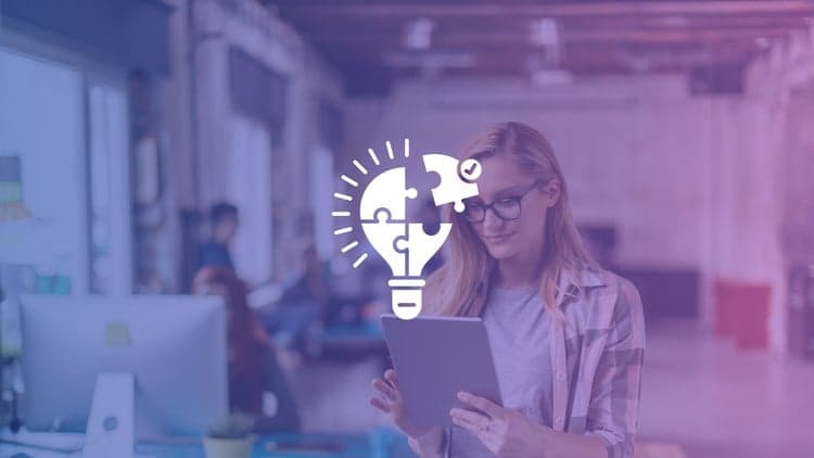 Information Architecture Essentials and Ontology Development