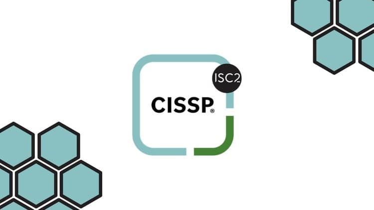 ISC CISSP Practice Exams