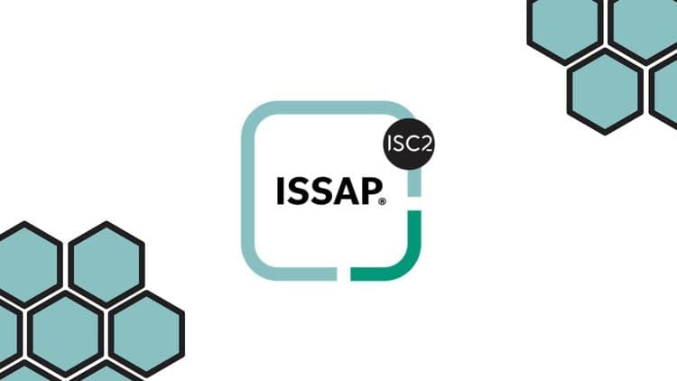 ISC CISSP-ISSAP Practice Exams