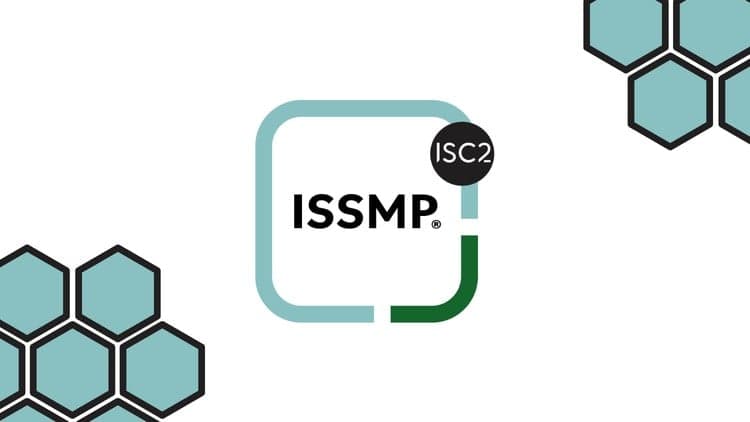 ISC CISSP-ISSMP Practice Exams