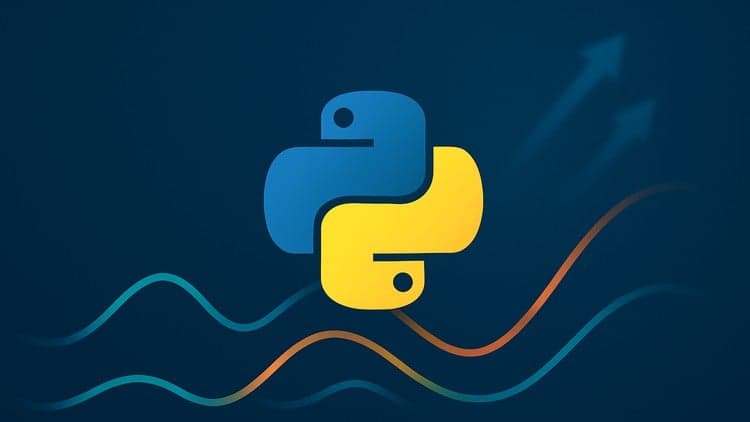 Forecasting con Python: ARIMA y Prophet para Negocios