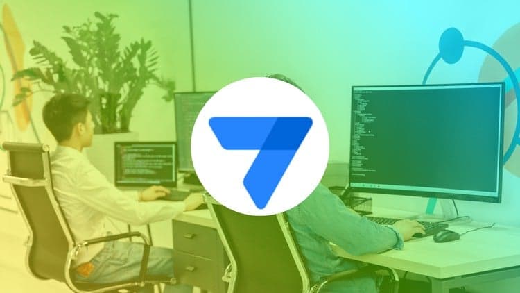 Google AppSheet Masterclass: Build No-Code Apps from Scratch