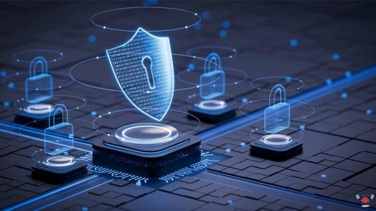 EC-COUNCIL Certified Cybersecurity Technician Practice Exams