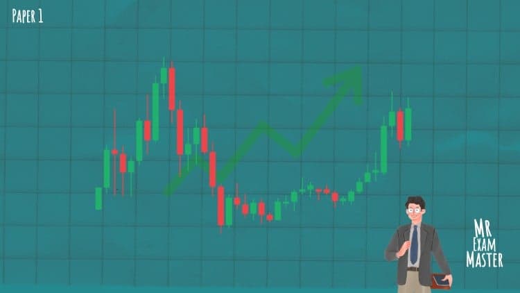 Pass CISI Paper 1: Economics & Markets for Wealth Management
