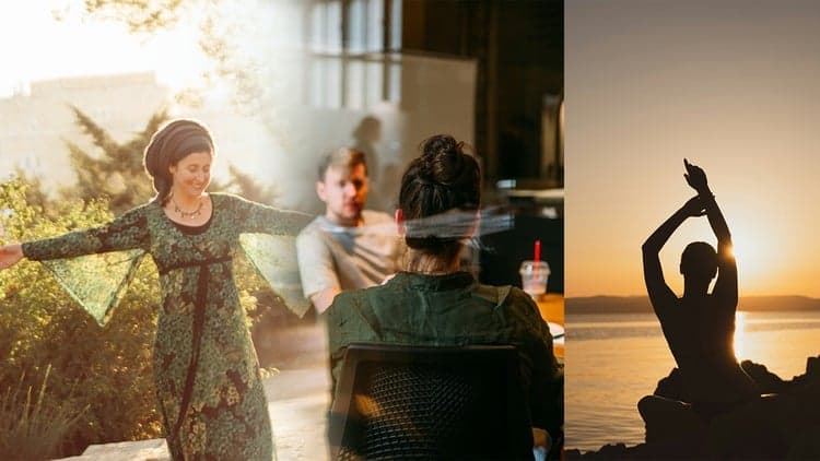 Trauma-Informed Holistic Weight Loss Coach Certification