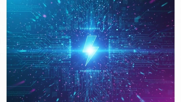 Modern PowerShell Mastery