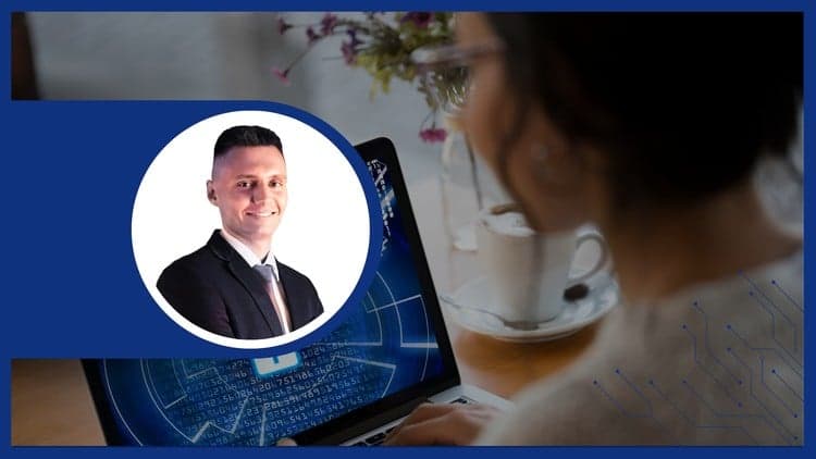 Mastering NIST and ISO Cybersecurity Governance in 16 Steps