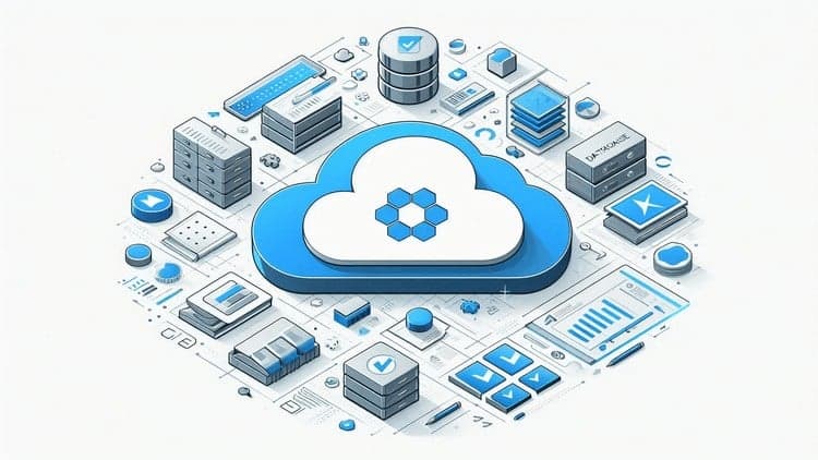 DP-900 Exam Prep Practice Tests for Azure Data Fundamentals