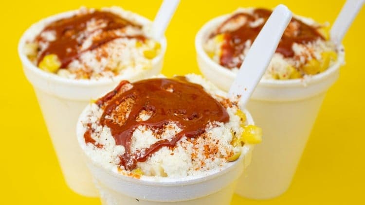 Certificate in Neuromarketing & Consumer Psychology