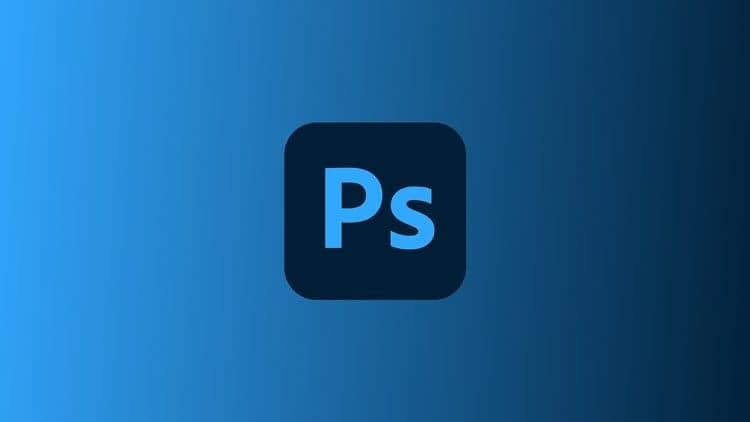 The Adobe Photoshop CC Maga Mastery Class: Basic to Pro & AI