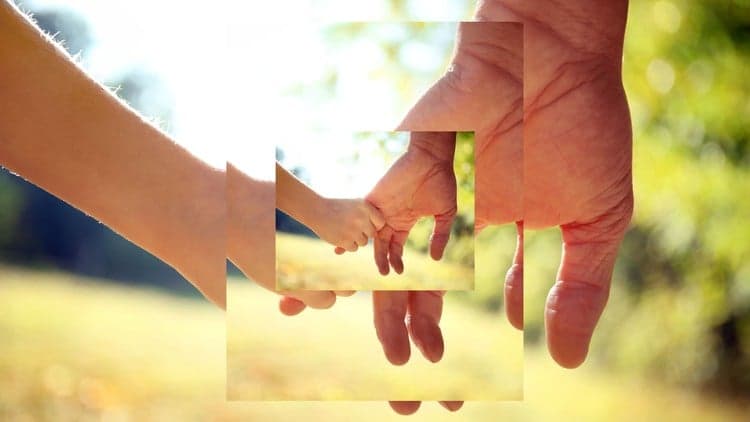 Parenting Through Puberty