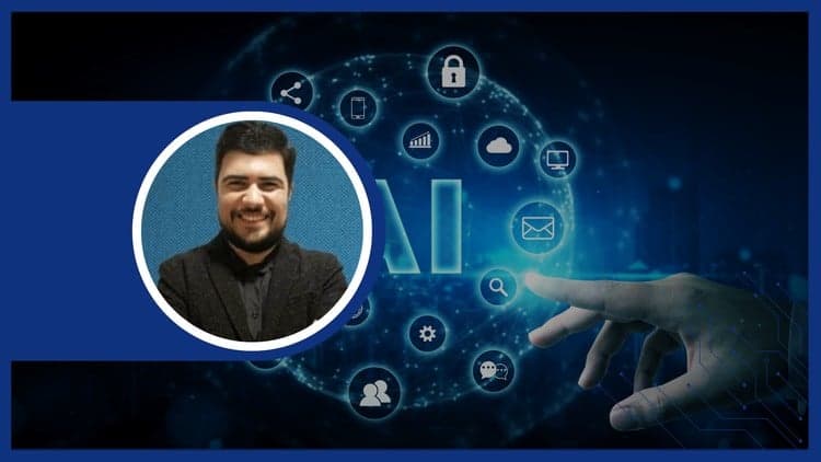 Transforming Healthcare Processes with AI and Open Tools