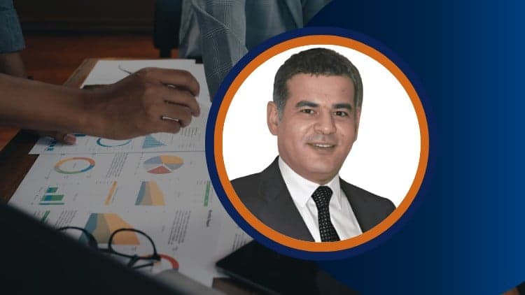 A Practical Guide to Cyber Risk Management Strategies