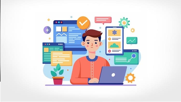 Complete Salesforce Industries CPQ Developer Bootcamp