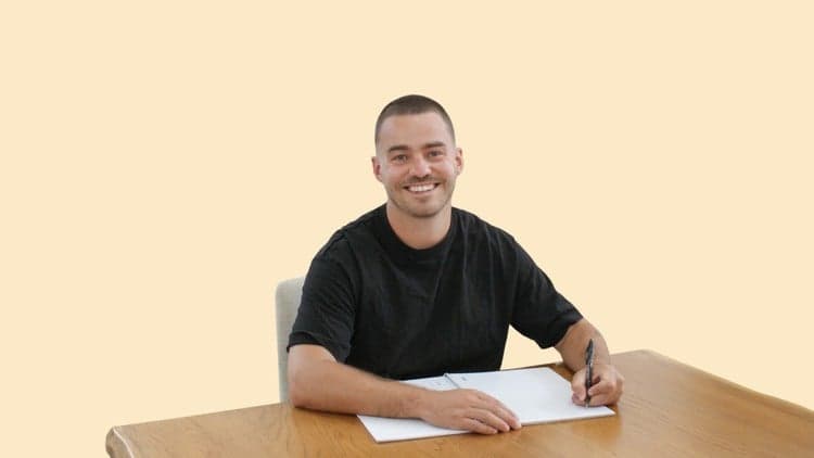 Build Your Remote Business: Start-Up Somewhere