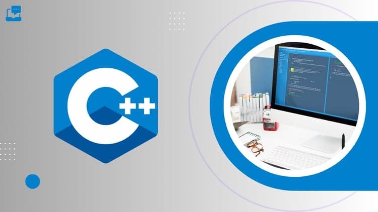 C++ Programming Made Easy: From Basics to Advanced Concepts