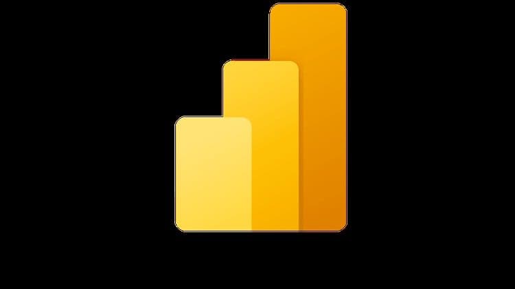 PoweBI: Lleva tus datos al siguiente nivel. desde 0 a expert