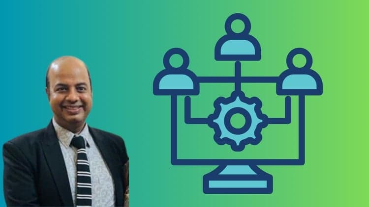 Salesforce to Salesforce Integration Live Project