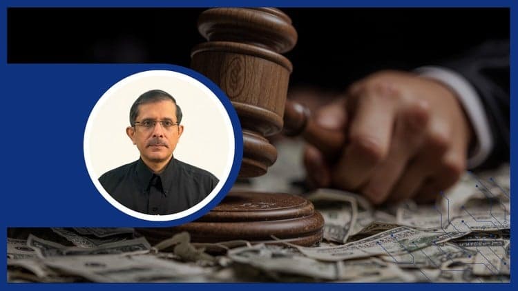 A Practical Guide to Legal and Ethical Cyber Investigations