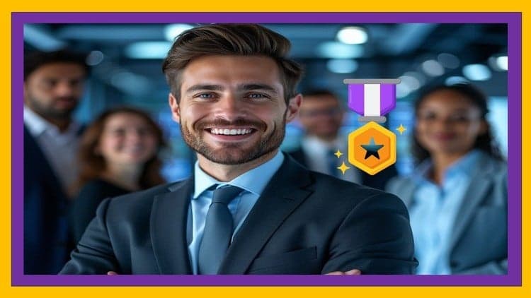 Certified Agile Success Practitioner