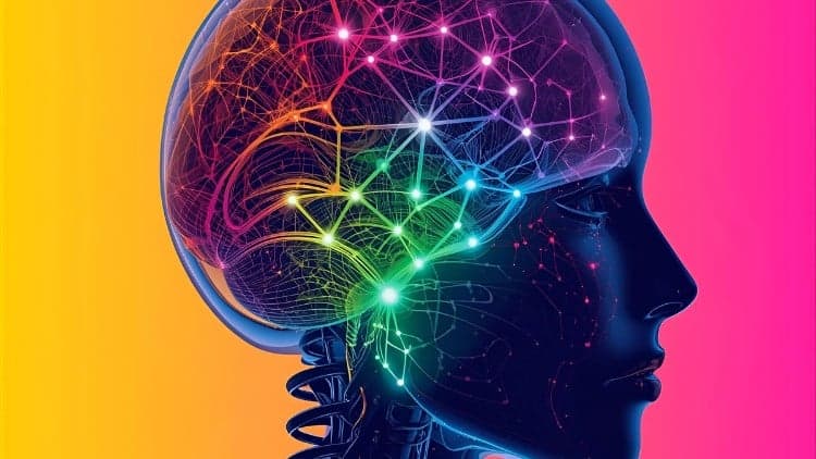 ChatGPT for Mental Wellness: Your AI-Powered Self-Care Guide