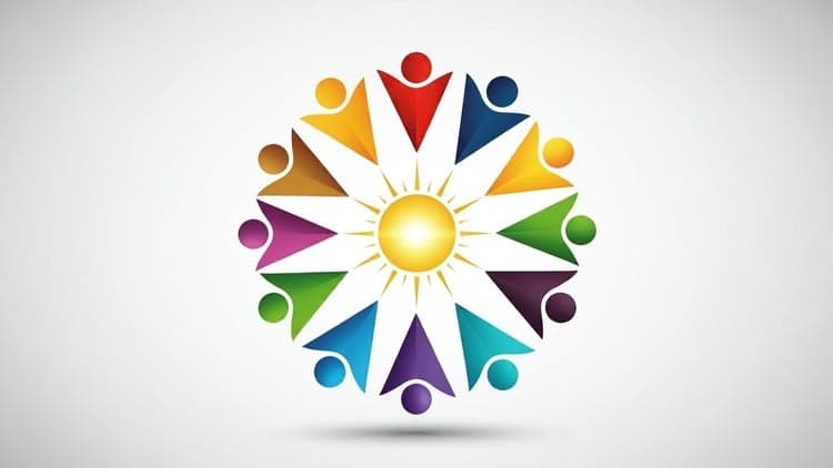 Certification in Diversity, Equality & Inclusion (DEI)