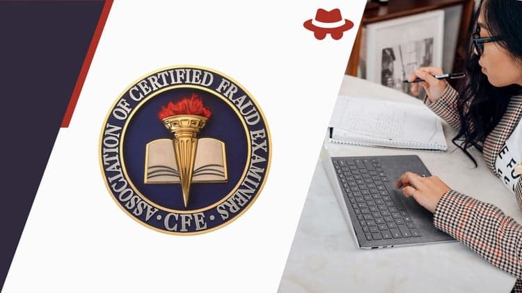 Certified Fraud Examiner - Fraud Prevention Practice Exams