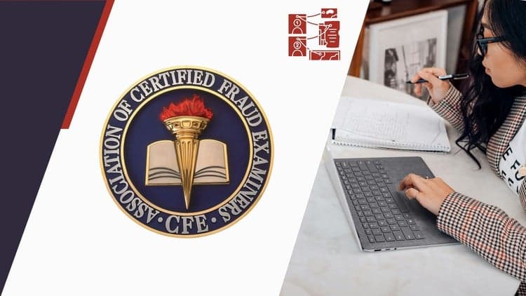 Certified Fraud Examiner - Investigation Practice Exams