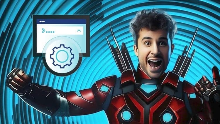 IA Generativa y la Ingeniería de Prompts