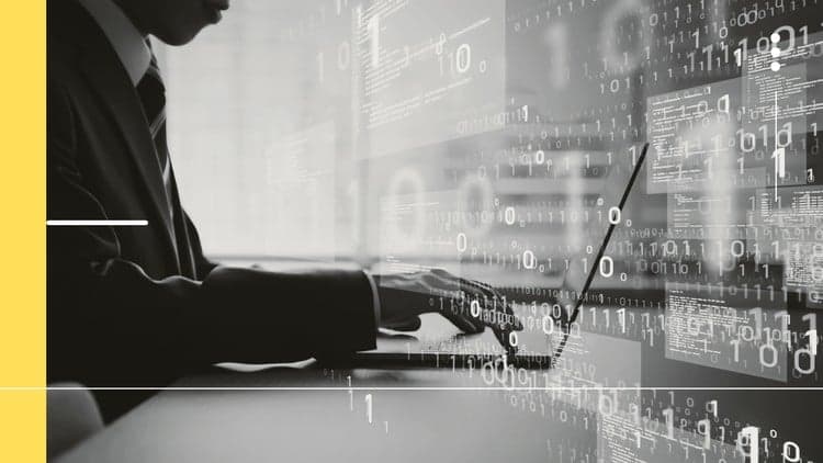 Certification in Data Science using Python