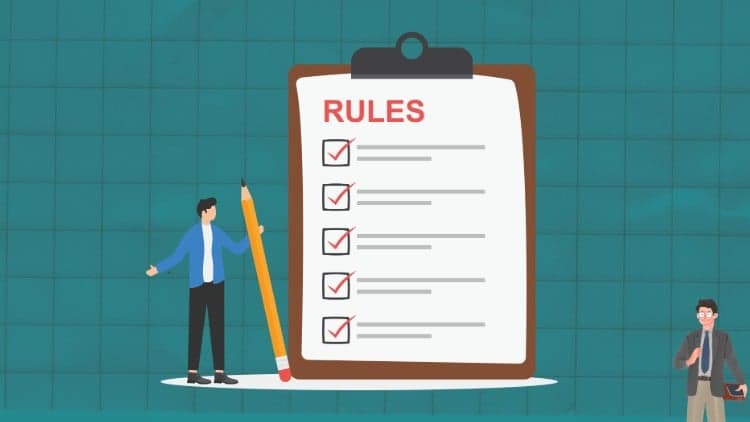 CAMS Practice Exams for ACAMS Certification