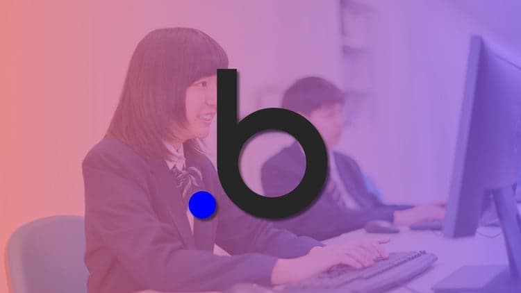 Bubble IO Masterclass: Visual Programming Made Easy