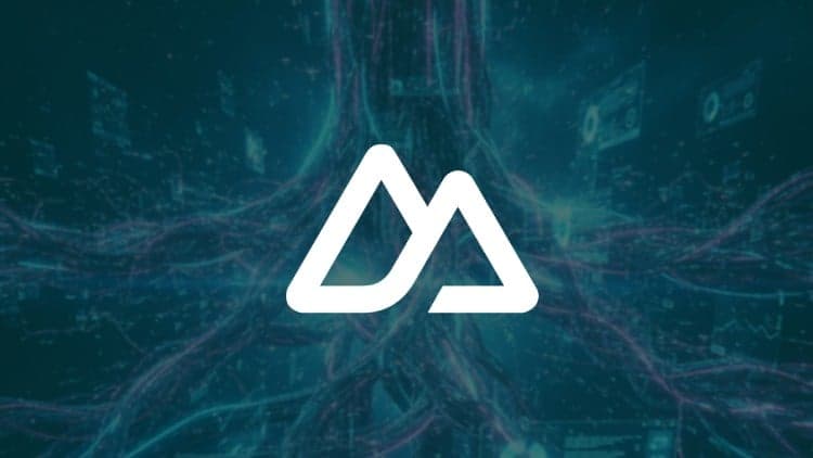 The complete NUXT JS course. Welcome to the server side