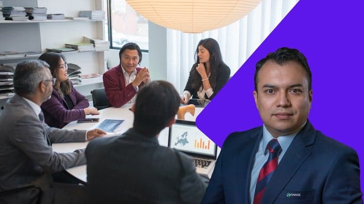 Liderando la Adopción de la IA Generativa