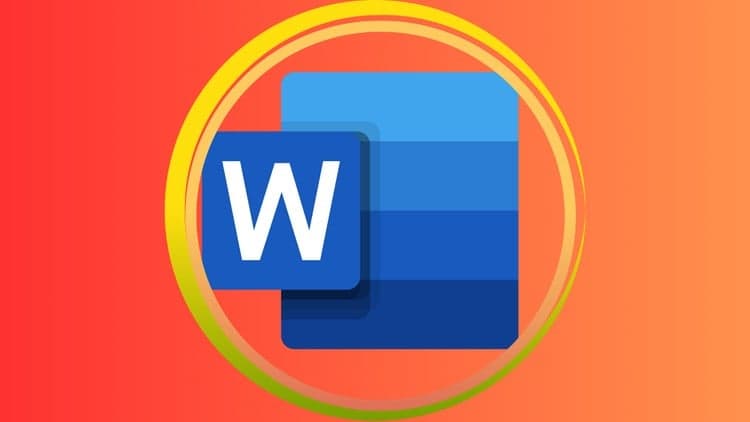 Mastering Microsoft Word for Everyone: A Step by Step Guide