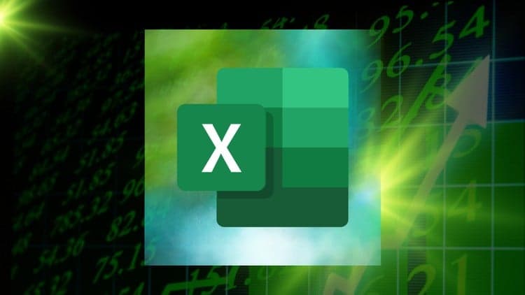 Excel Data Analysis: Build Professional Dashboards & Reports