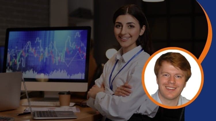 Master Credit Analysis