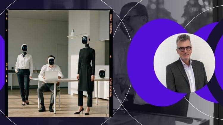 AI Agents and Agentic AI for Leaders