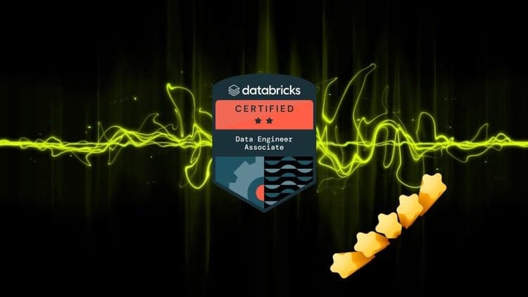 Databricks Certified Data Engineer Professional - Examtopics