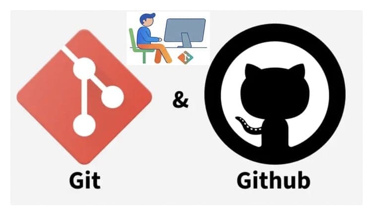 Git & GitHub: Practical Guide to Real-World Projects